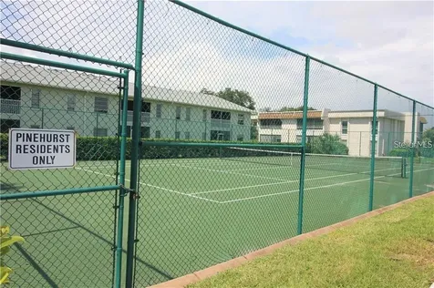7287 Eleanor Circle Sarasota FL 34243
