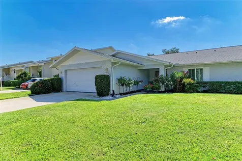 7287 Eleanor Circle Sarasota FL 34243