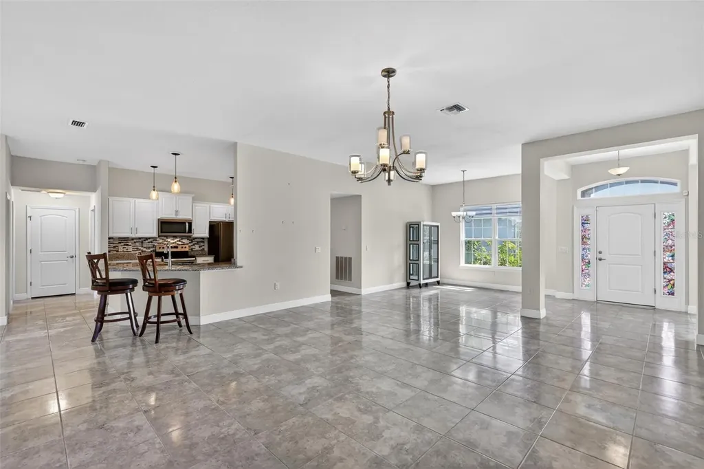 501 San Cristobal Avenue Punta Gorda FL 33983