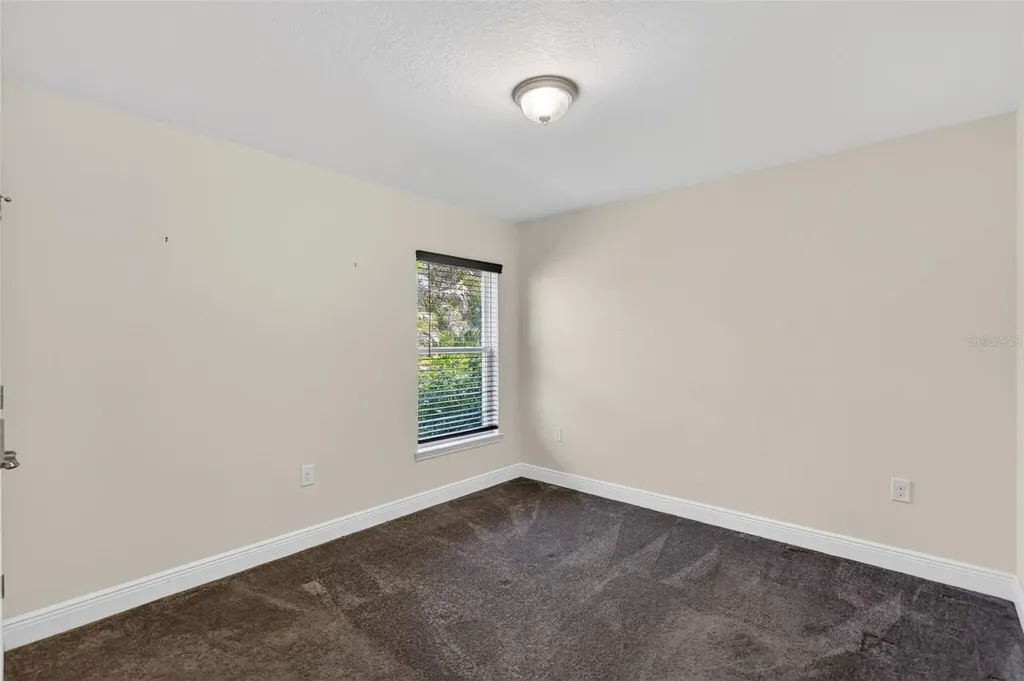 501 San Cristobal Avenue Punta Gorda FL 33983