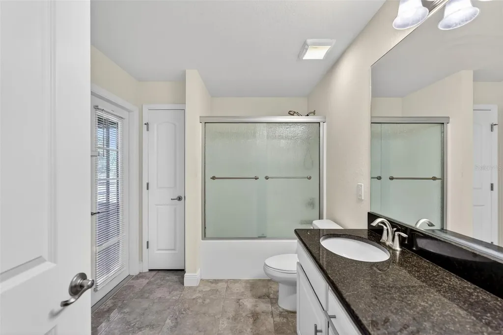 501 San Cristobal Avenue Punta Gorda FL 33983