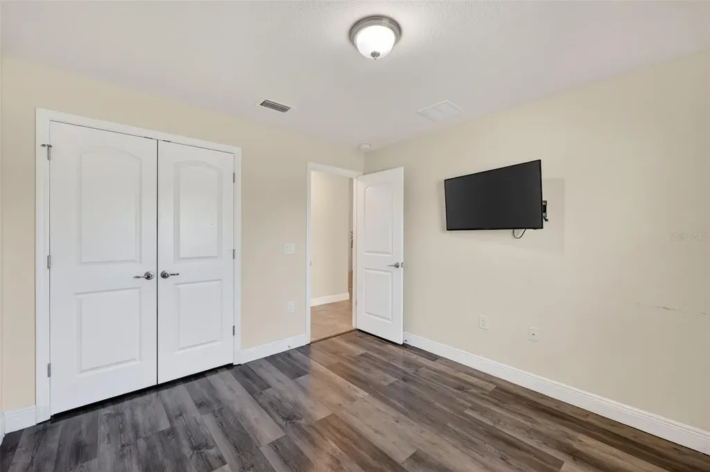 501 San Cristobal Avenue Punta Gorda FL 33983