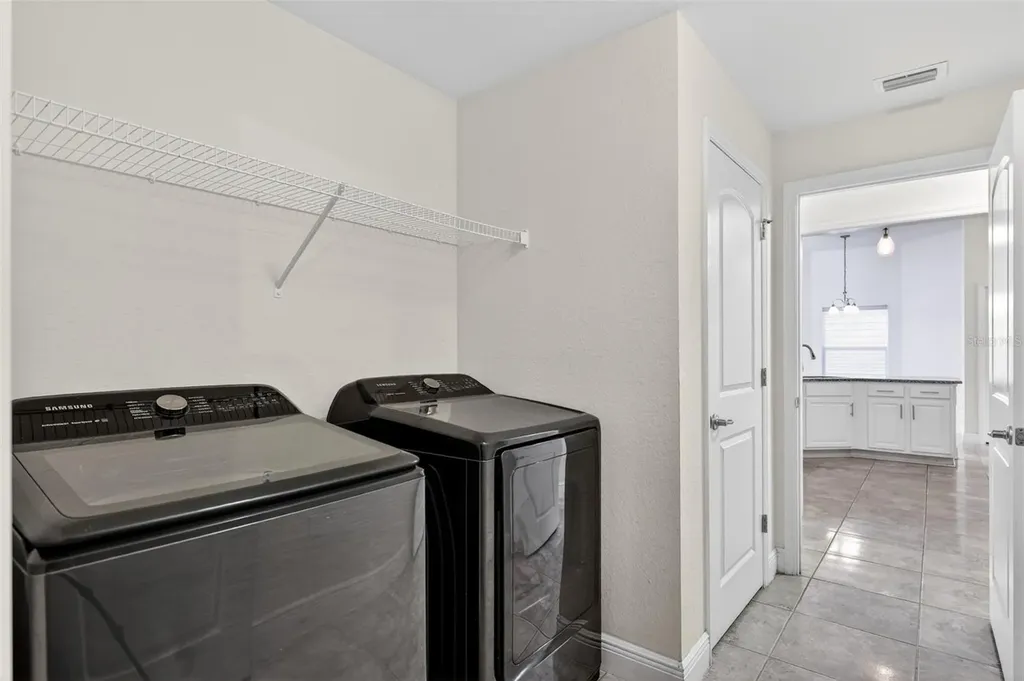 501 San Cristobal Avenue Punta Gorda FL 33983
