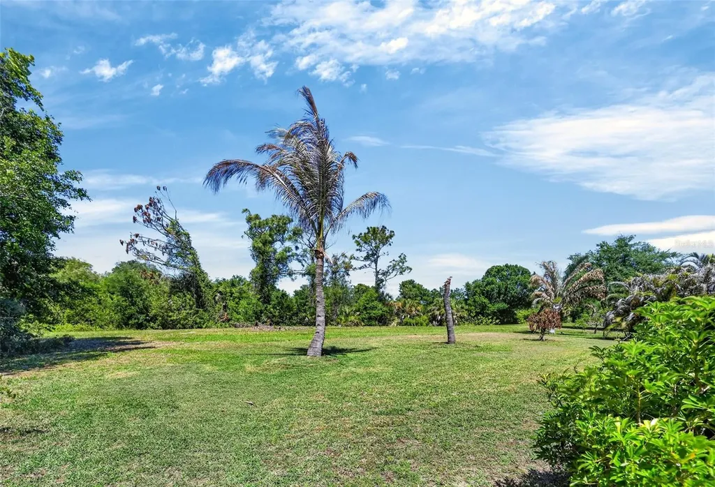 501 San Cristobal Avenue Punta Gorda FL 33983
