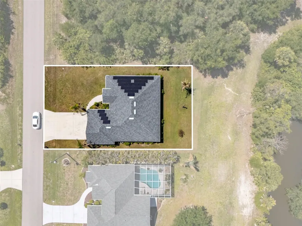 501 San Cristobal Avenue Punta Gorda FL 33983
