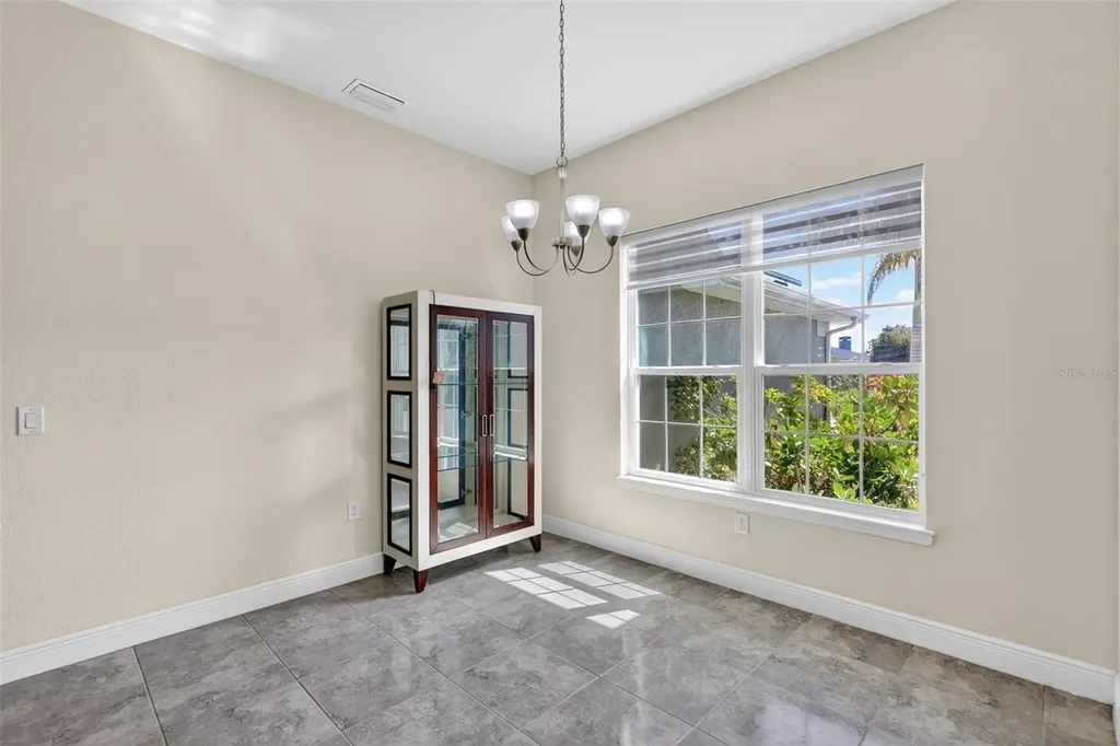 501 San Cristobal Avenue Punta Gorda FL 33983