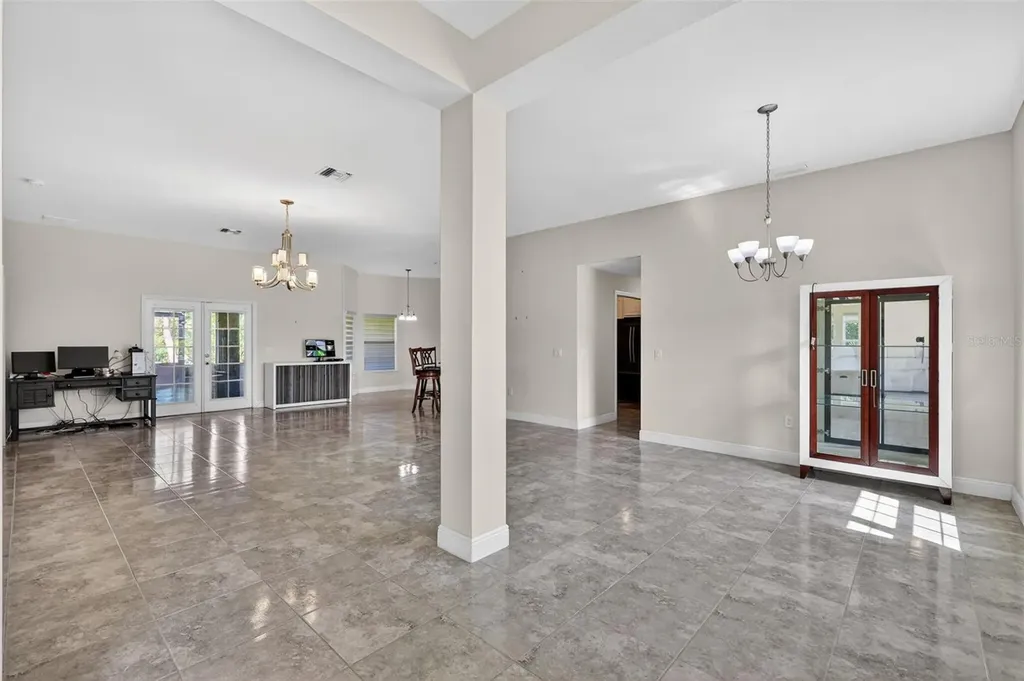 501 San Cristobal Avenue Punta Gorda FL 33983