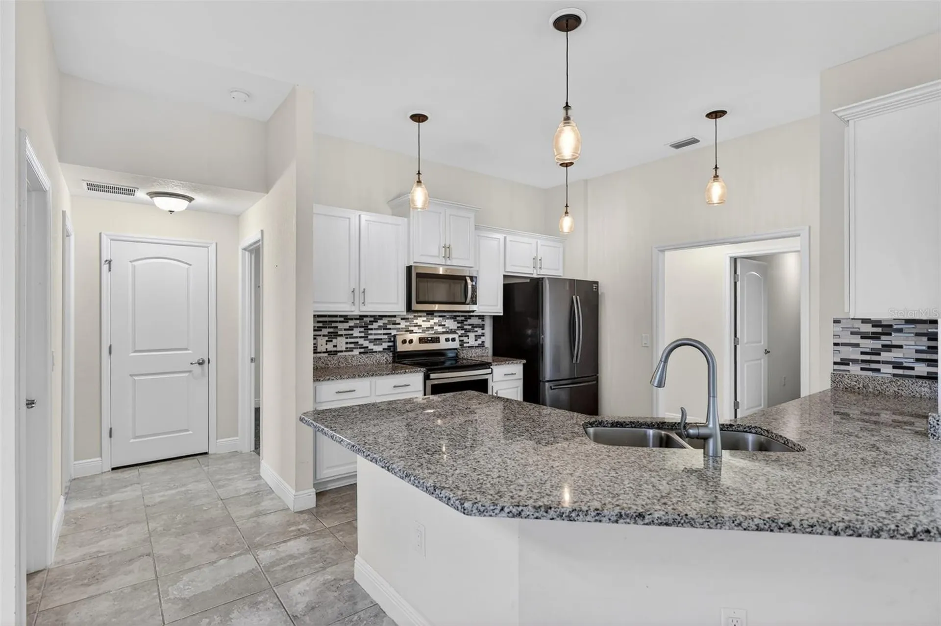 501 San Cristobal Avenue Punta Gorda FL 33983