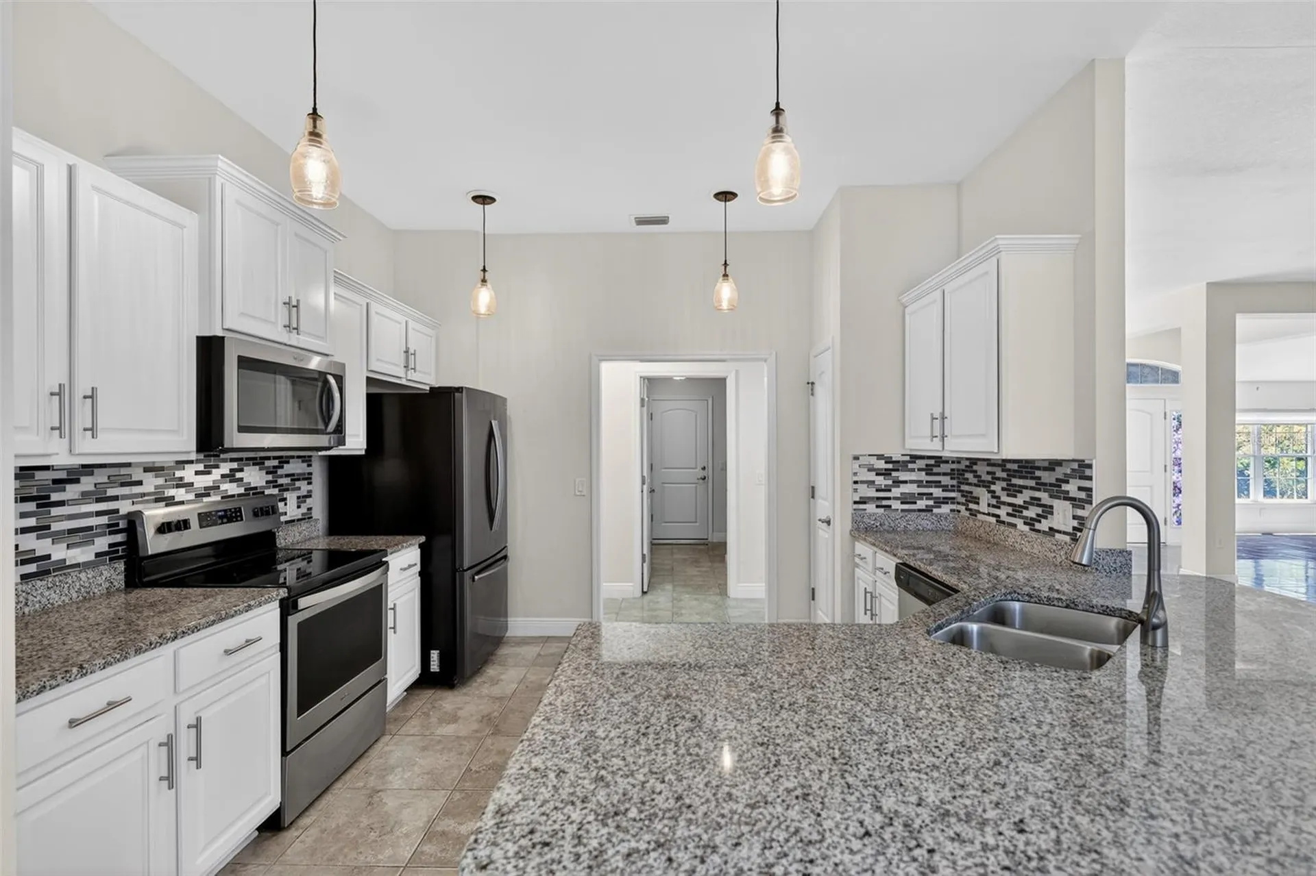 501 San Cristobal Avenue Punta Gorda FL 33983