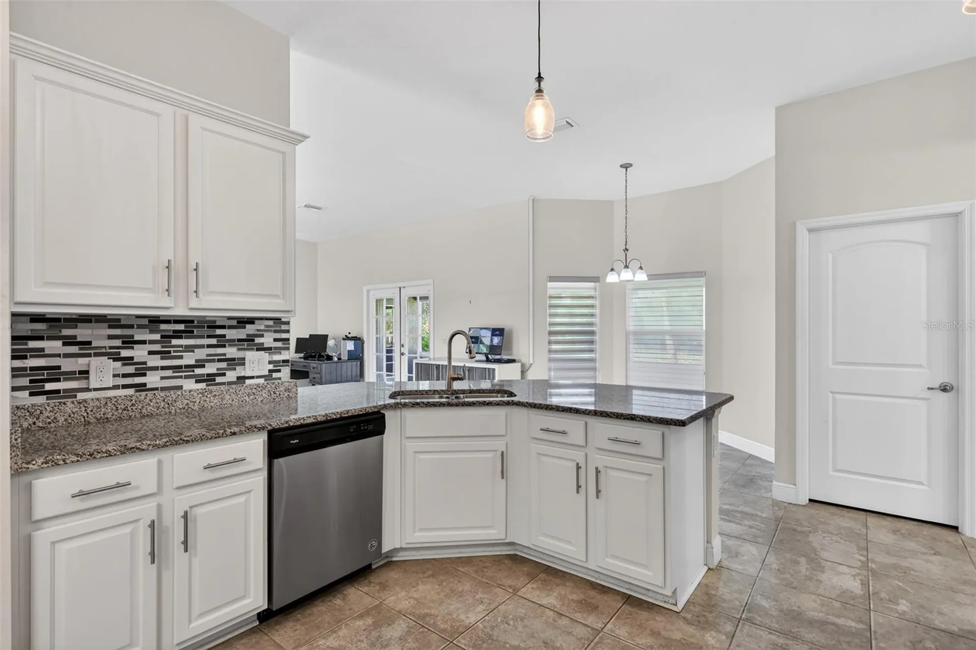 501 San Cristobal Avenue Punta Gorda FL 33983