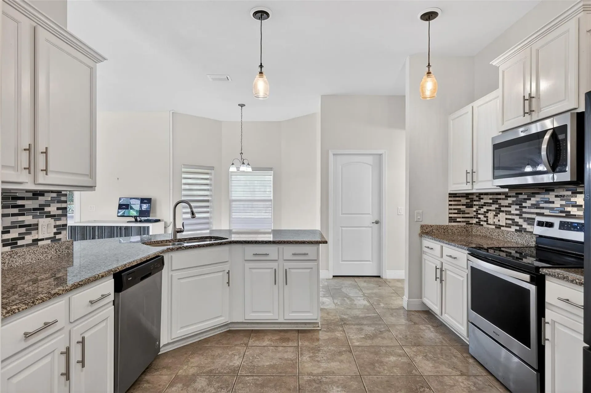 501 San Cristobal Avenue Punta Gorda FL 33983