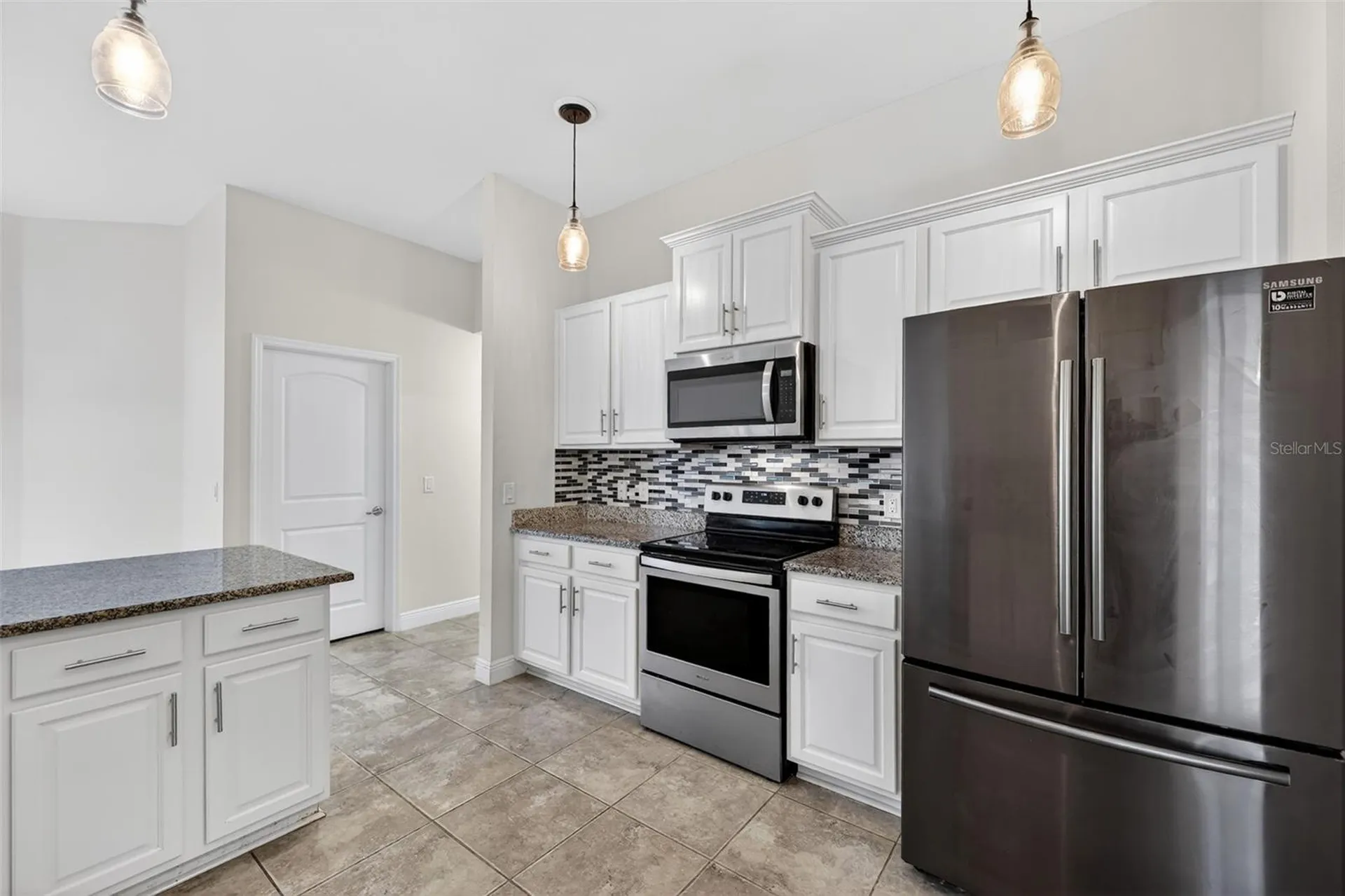 501 San Cristobal Avenue Punta Gorda FL 33983