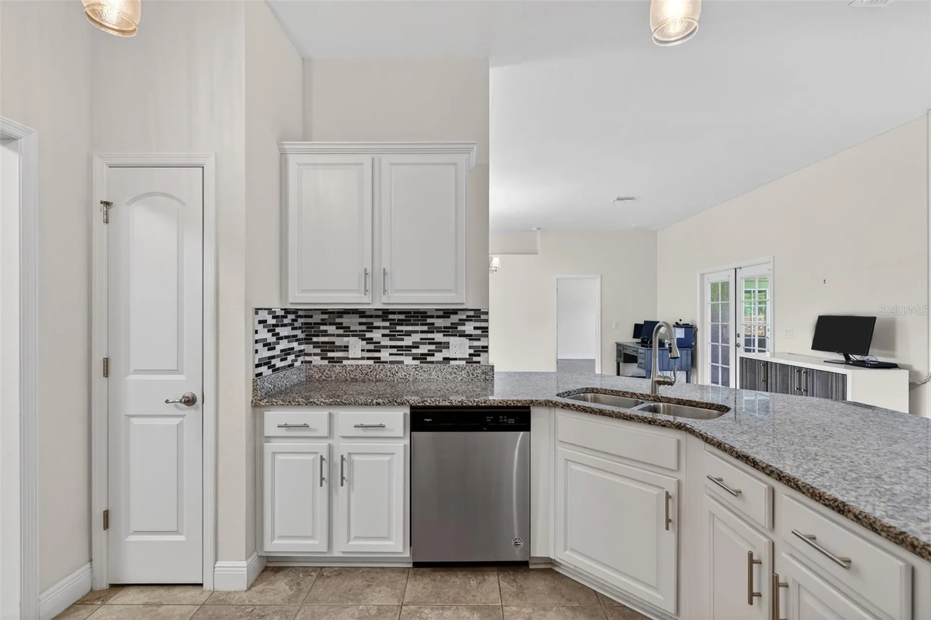 501 San Cristobal Avenue Punta Gorda FL 33983