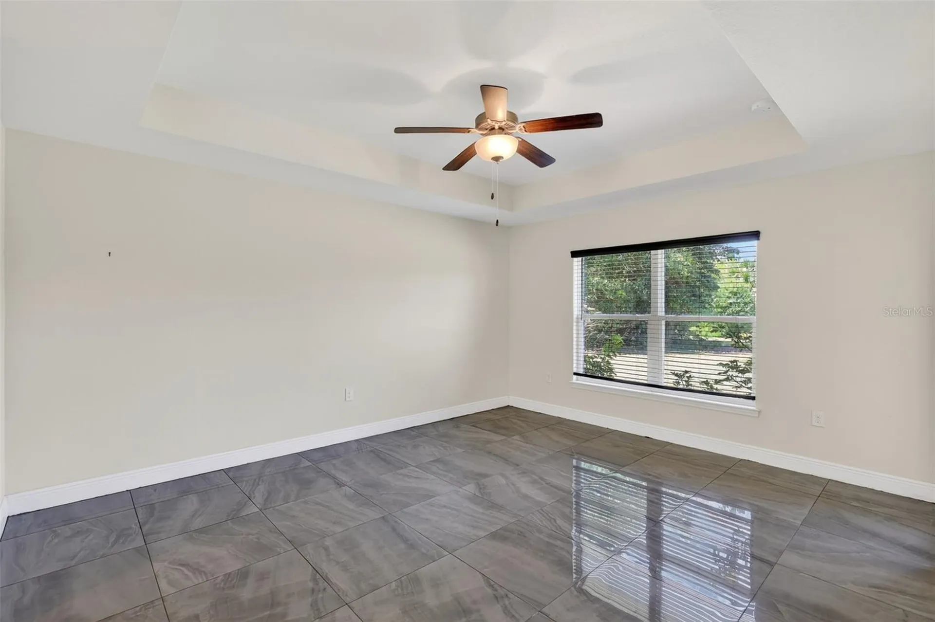 501 San Cristobal Avenue Punta Gorda FL 33983