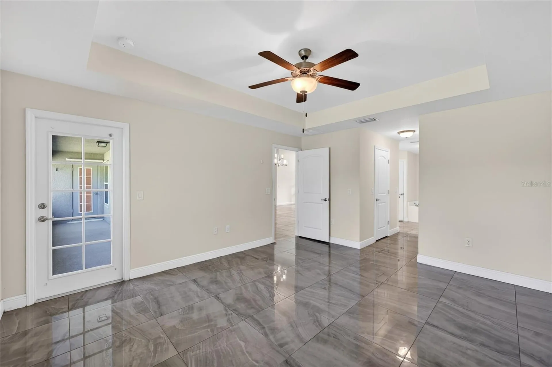501 San Cristobal Avenue Punta Gorda FL 33983
