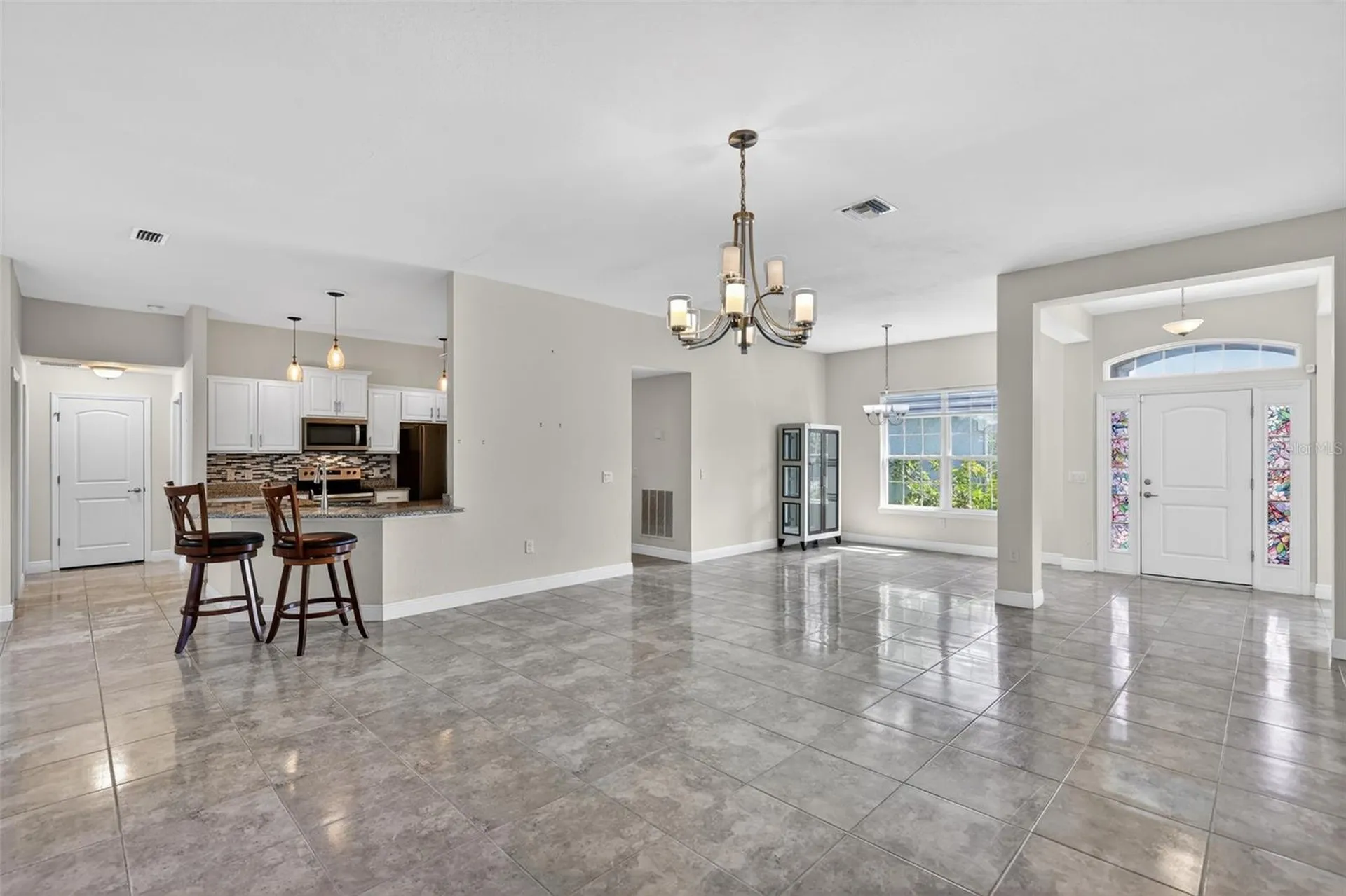501 San Cristobal Avenue Punta Gorda FL 33983