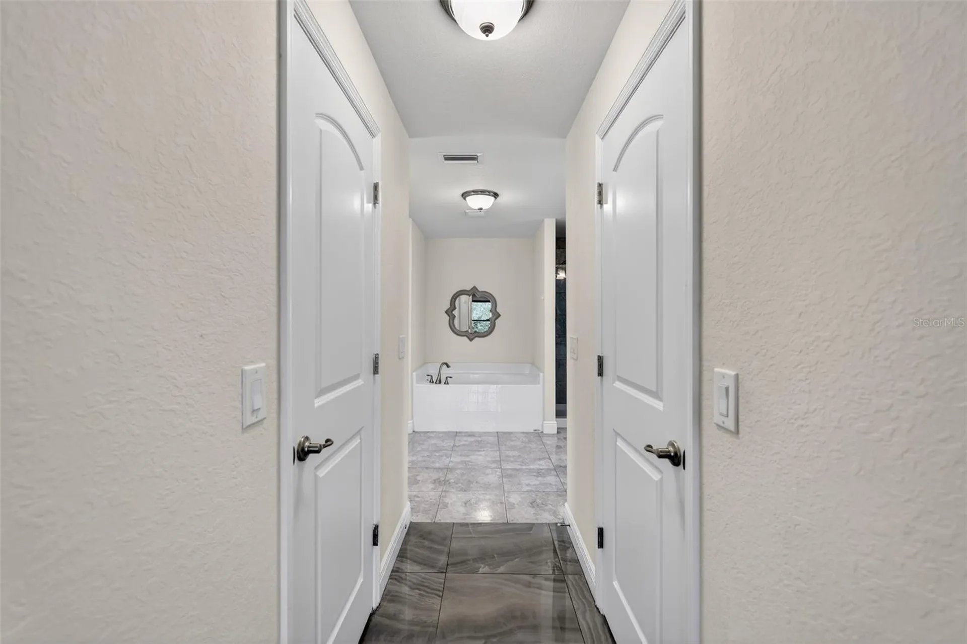 501 San Cristobal Avenue Punta Gorda FL 33983