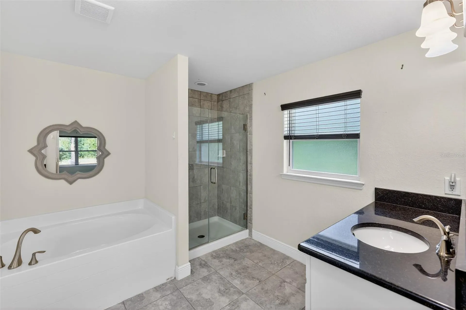 501 San Cristobal Avenue Punta Gorda FL 33983