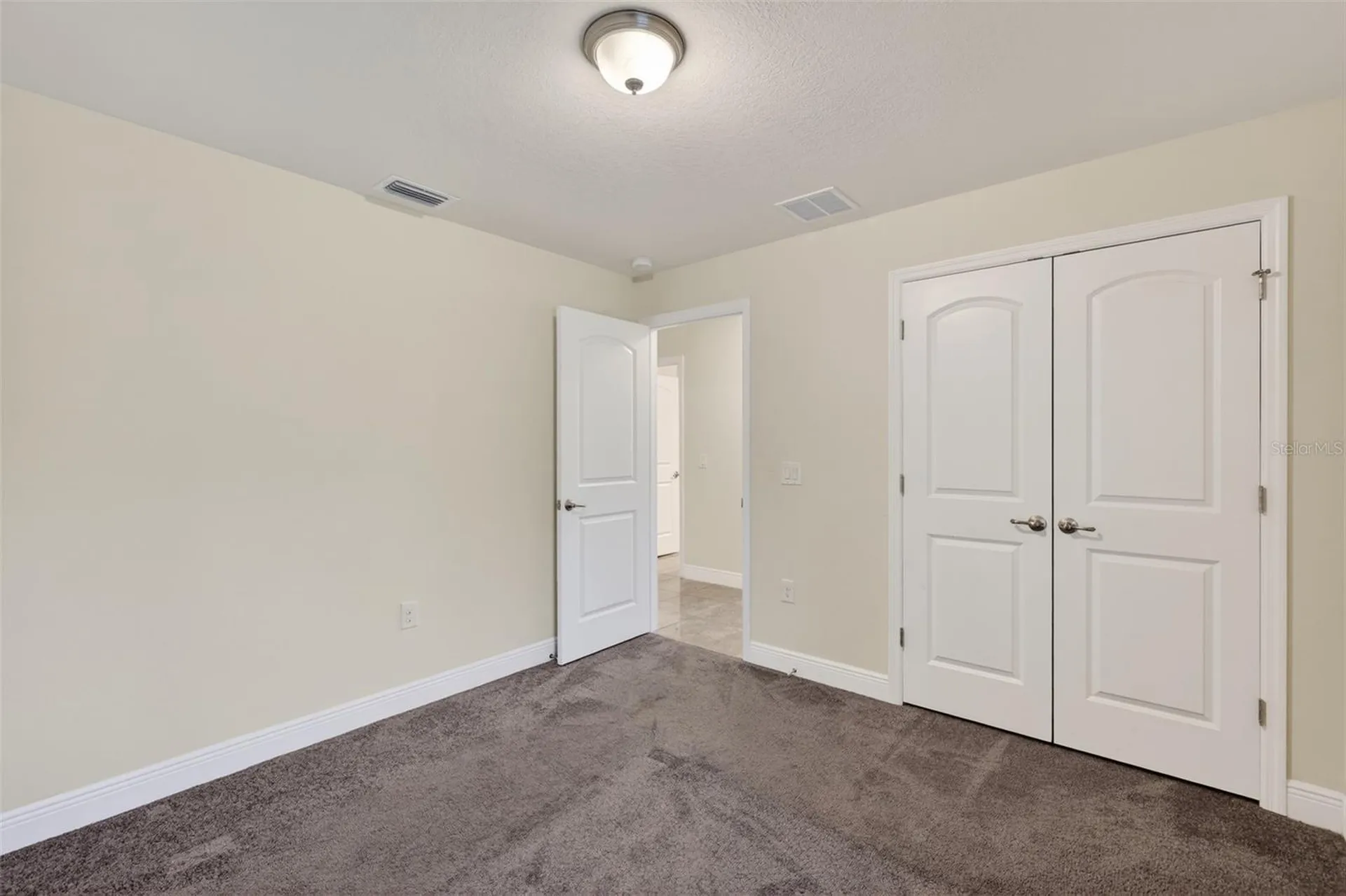 501 San Cristobal Avenue Punta Gorda FL 33983