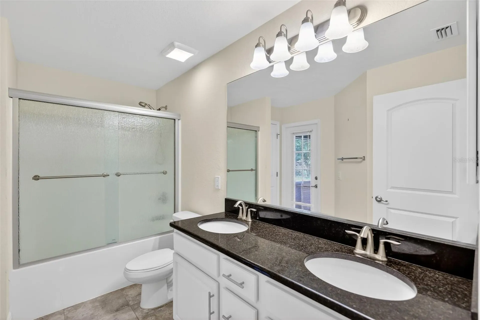 501 San Cristobal Avenue Punta Gorda FL 33983