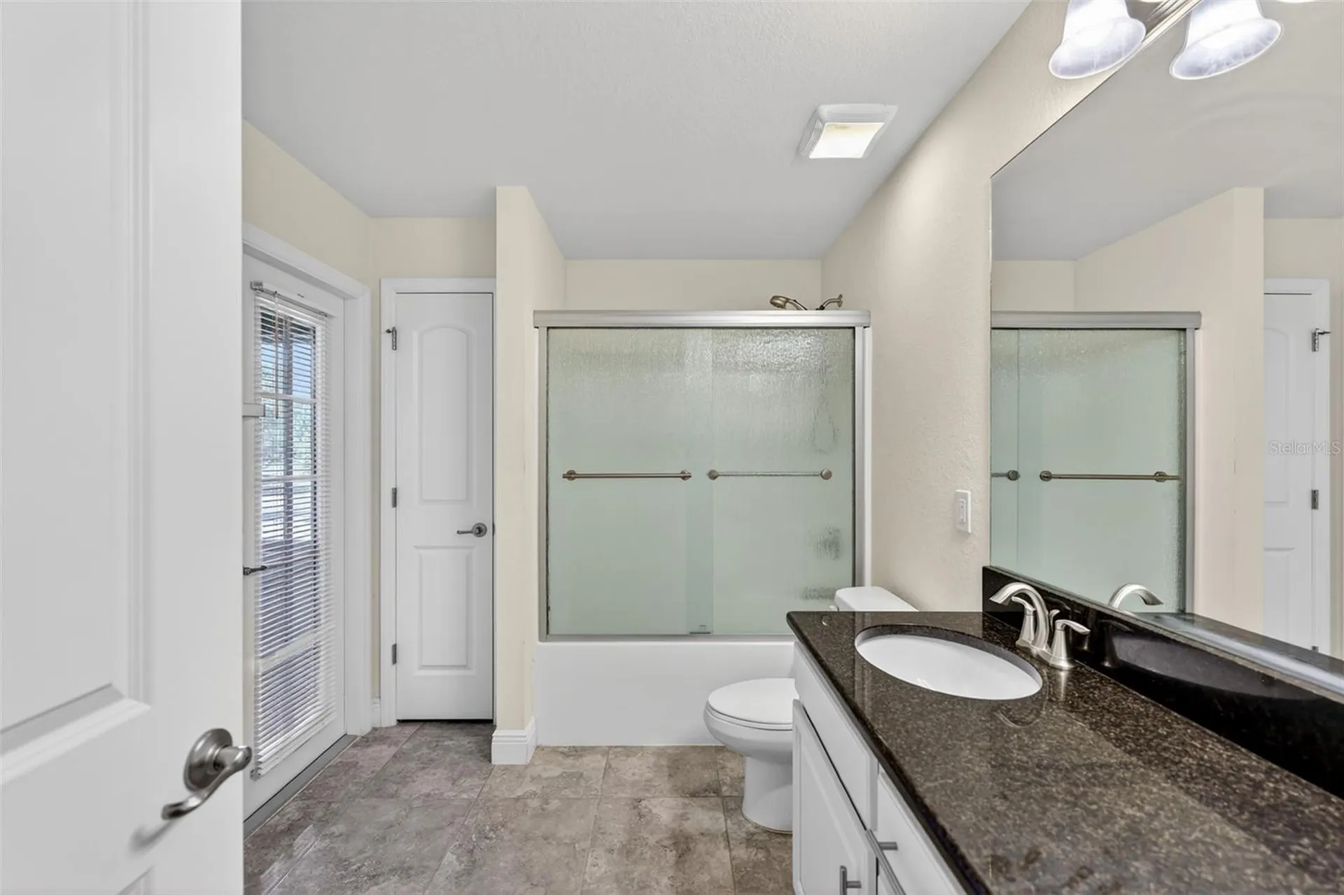 501 San Cristobal Avenue Punta Gorda FL 33983