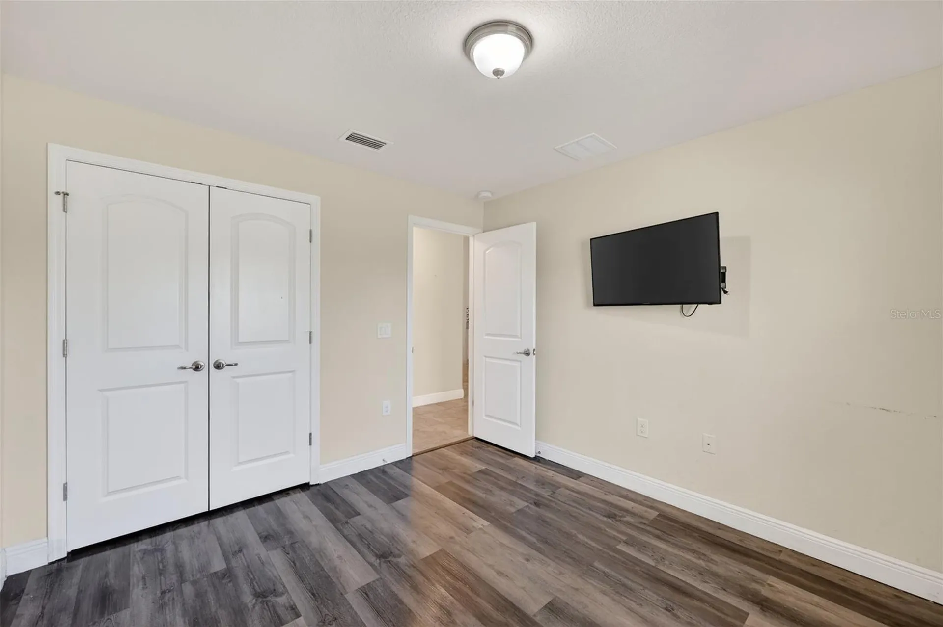 501 San Cristobal Avenue Punta Gorda FL 33983
