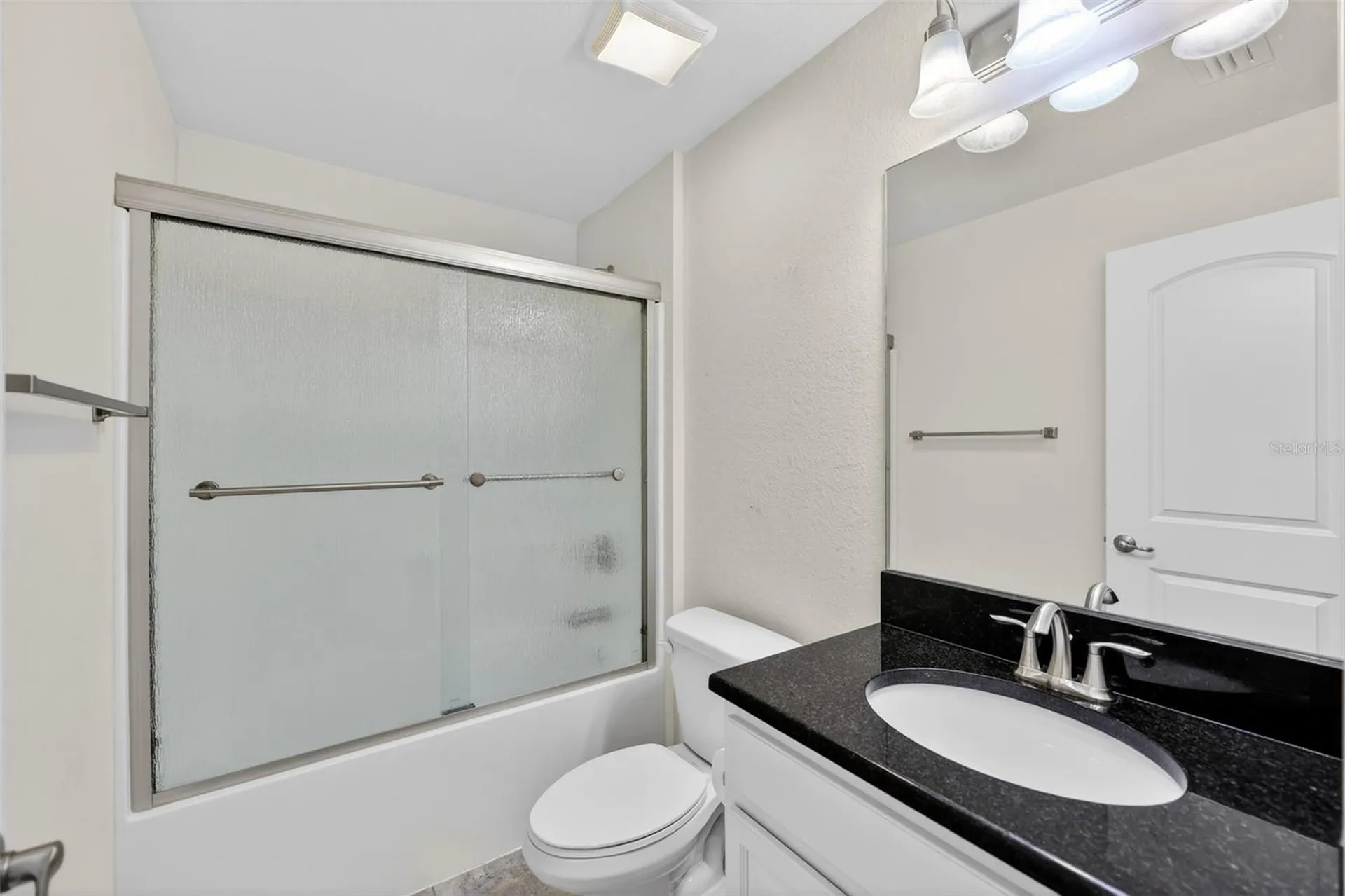 501 San Cristobal Avenue Punta Gorda FL 33983