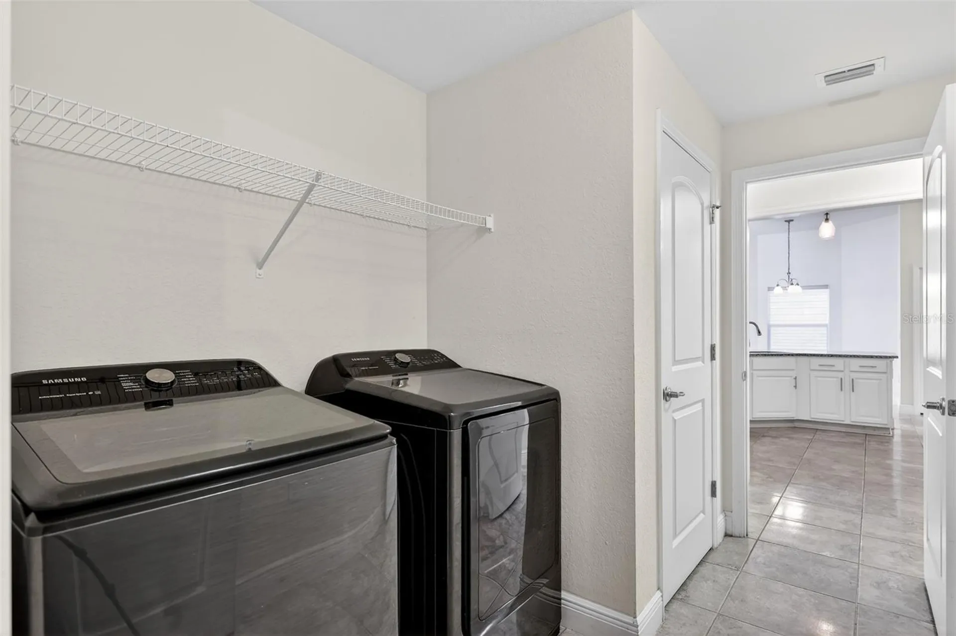 501 San Cristobal Avenue Punta Gorda FL 33983