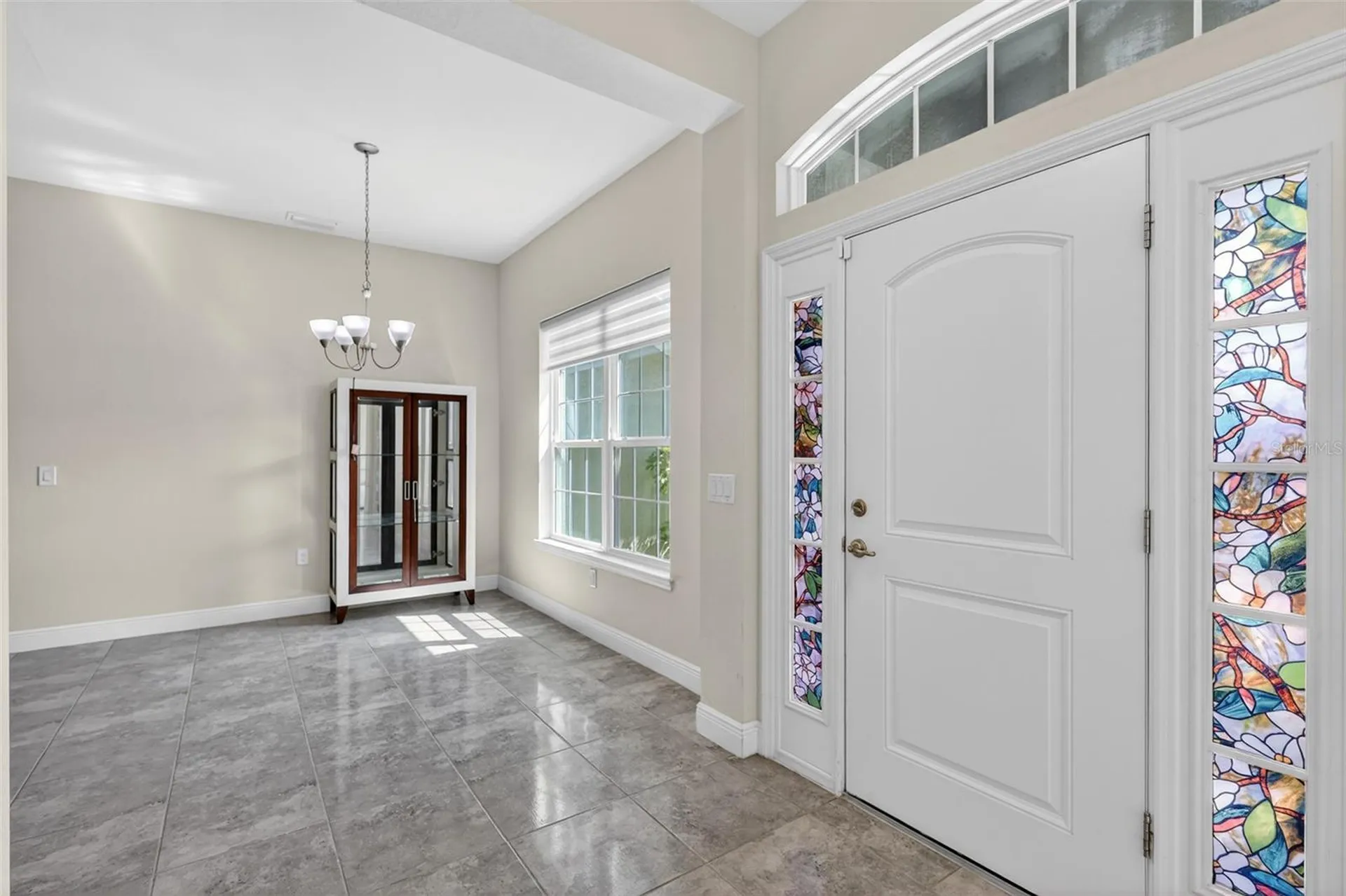 501 San Cristobal Avenue Punta Gorda FL 33983