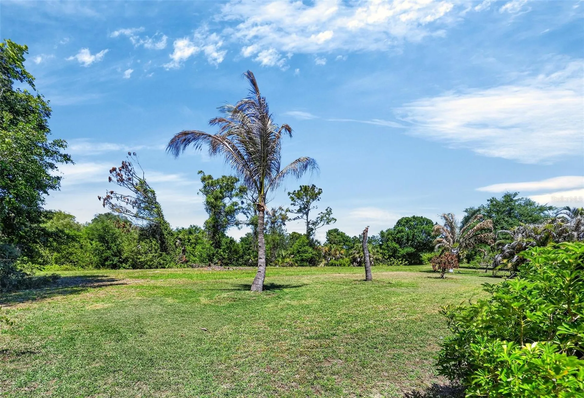 501 San Cristobal Avenue Punta Gorda FL 33983