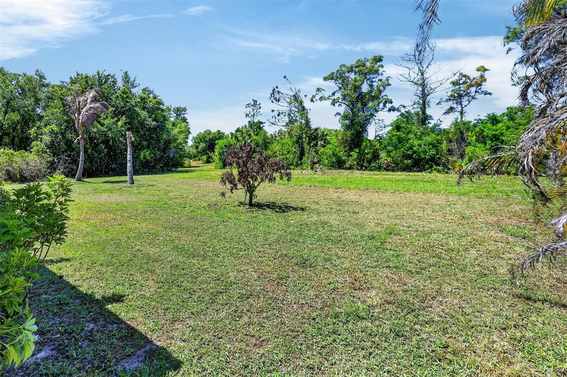 501 San Cristobal Avenue Punta Gorda FL 33983