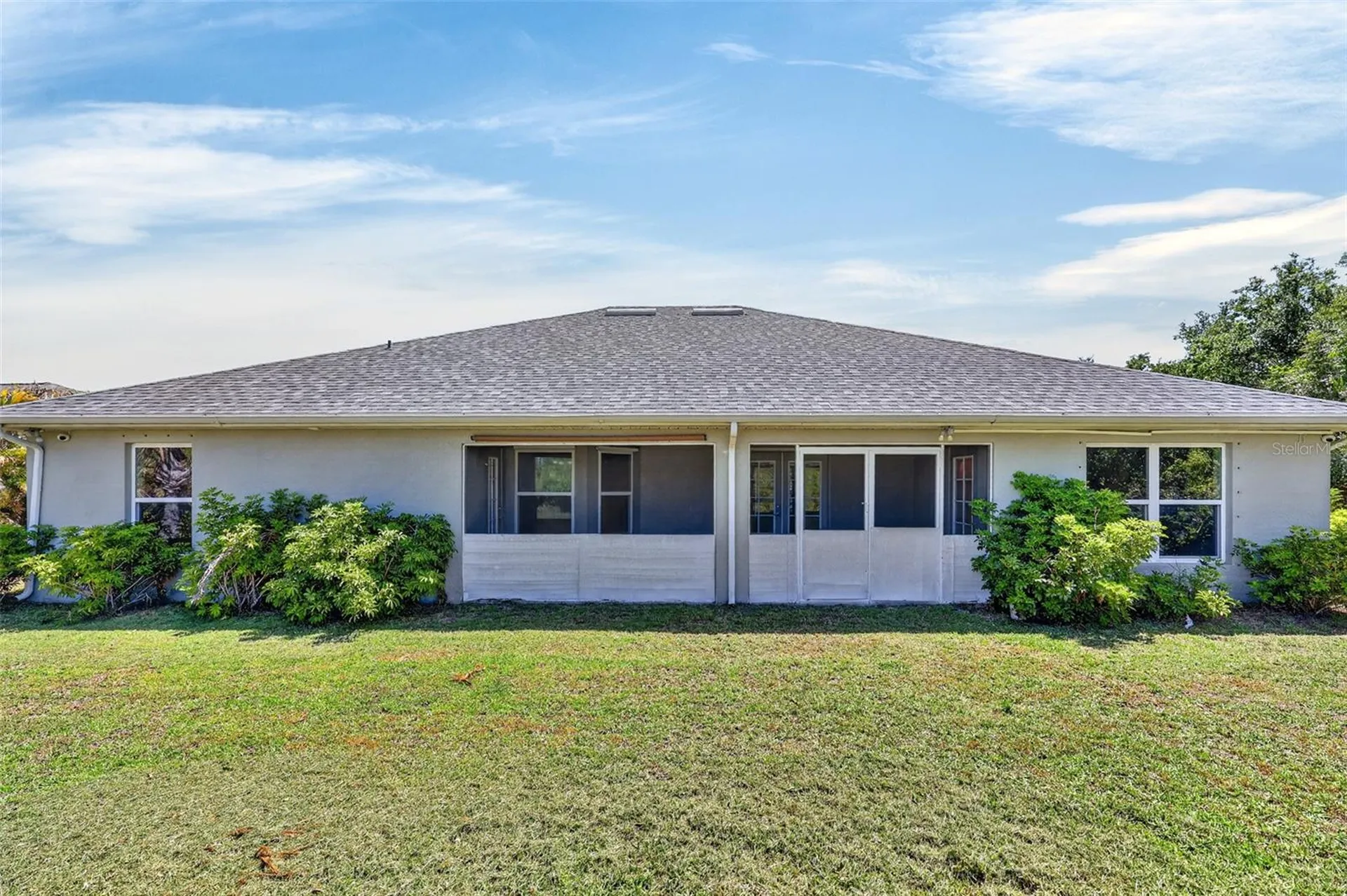 501 San Cristobal Avenue Punta Gorda FL 33983