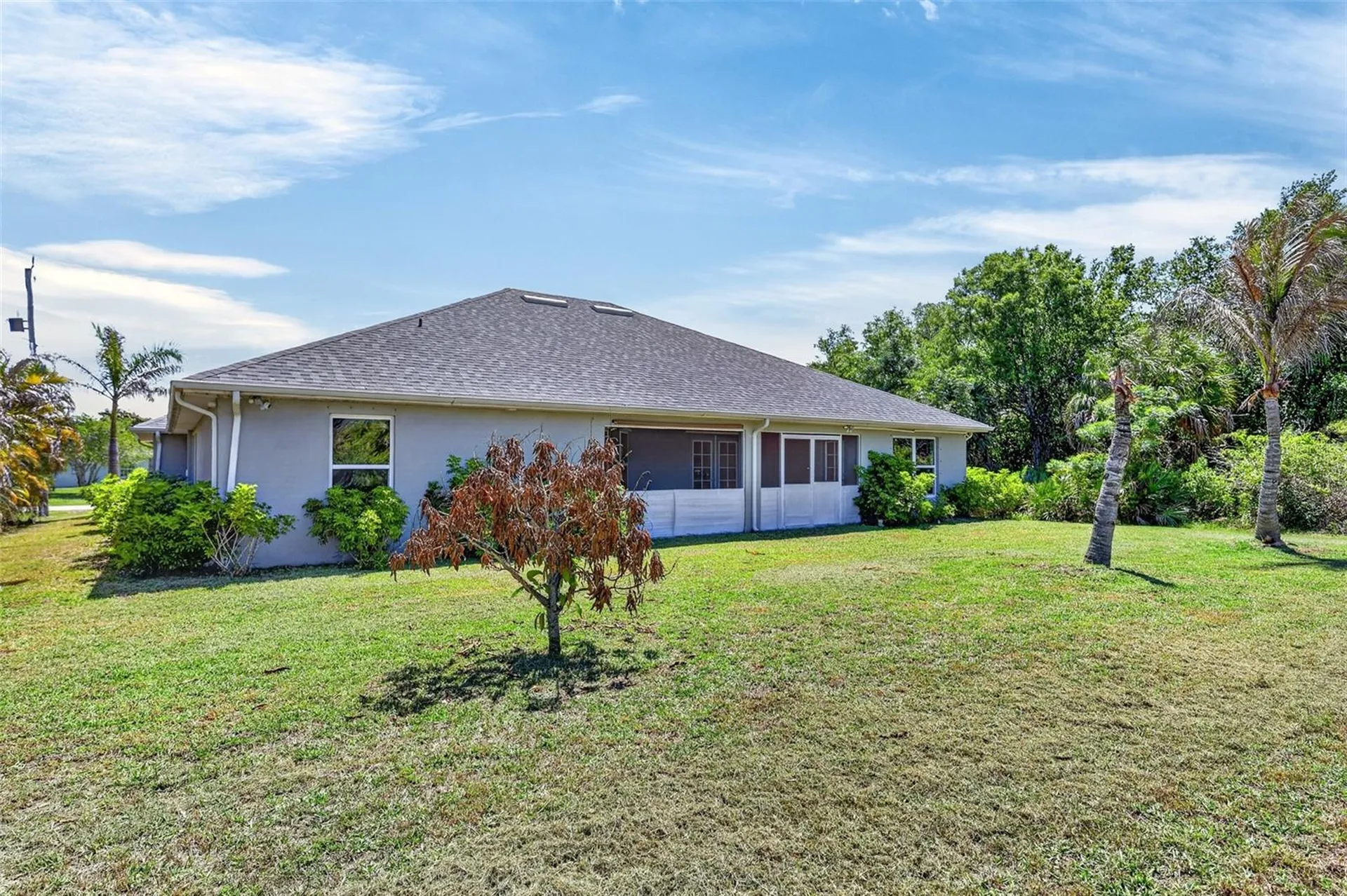 501 San Cristobal Avenue Punta Gorda FL 33983