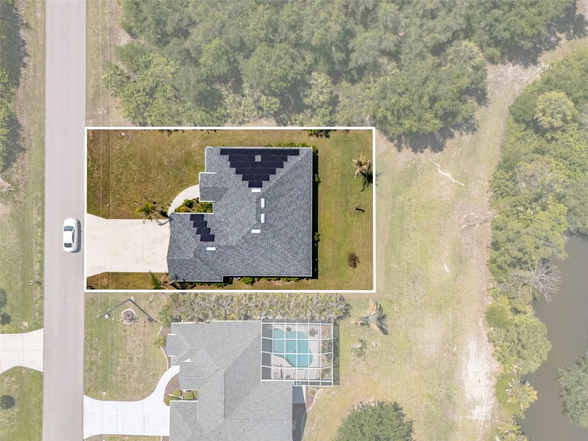 501 San Cristobal Avenue Punta Gorda FL 33983