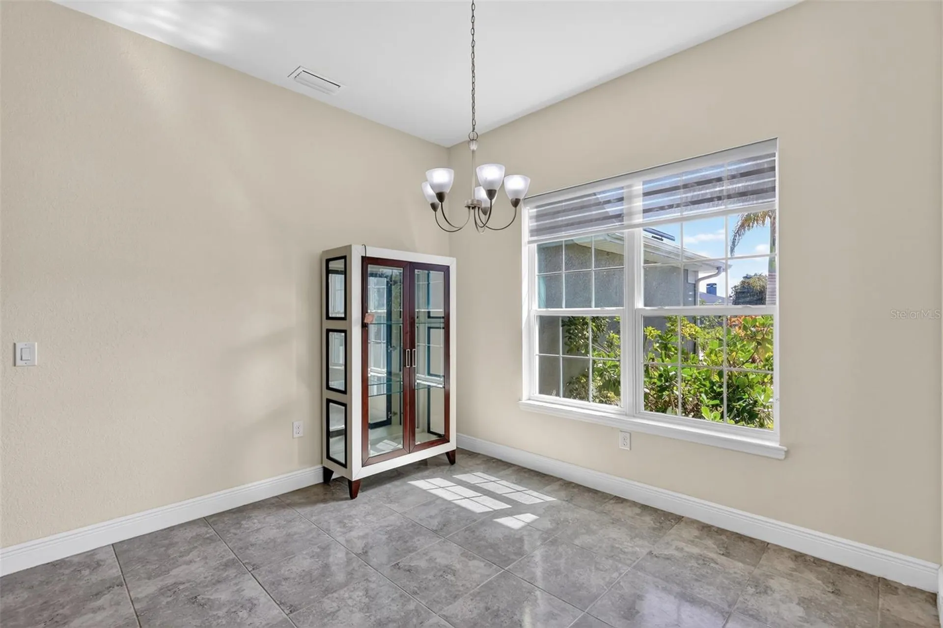 501 San Cristobal Avenue Punta Gorda FL 33983
