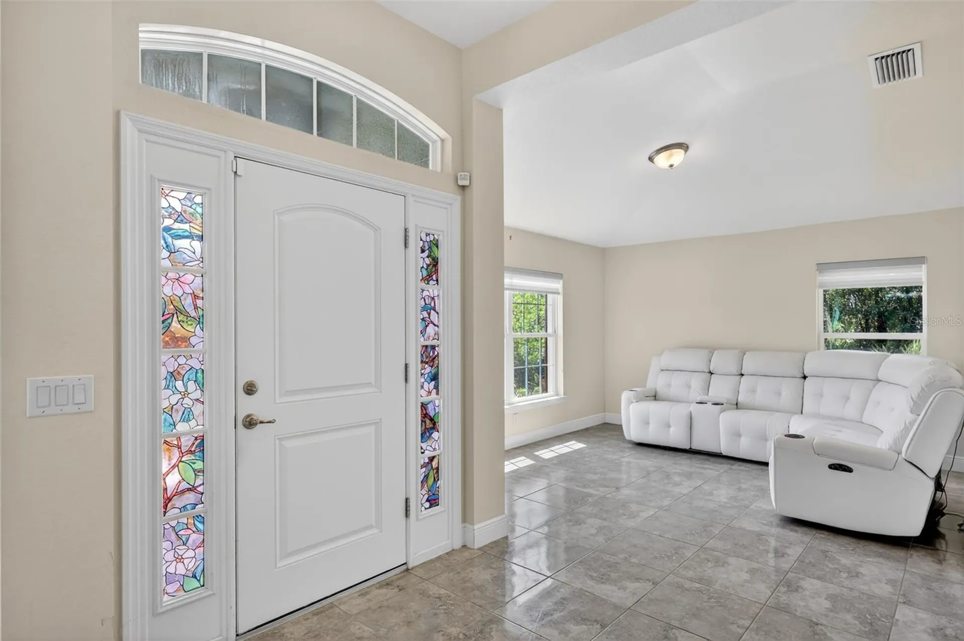 501 San Cristobal Avenue Punta Gorda FL 33983