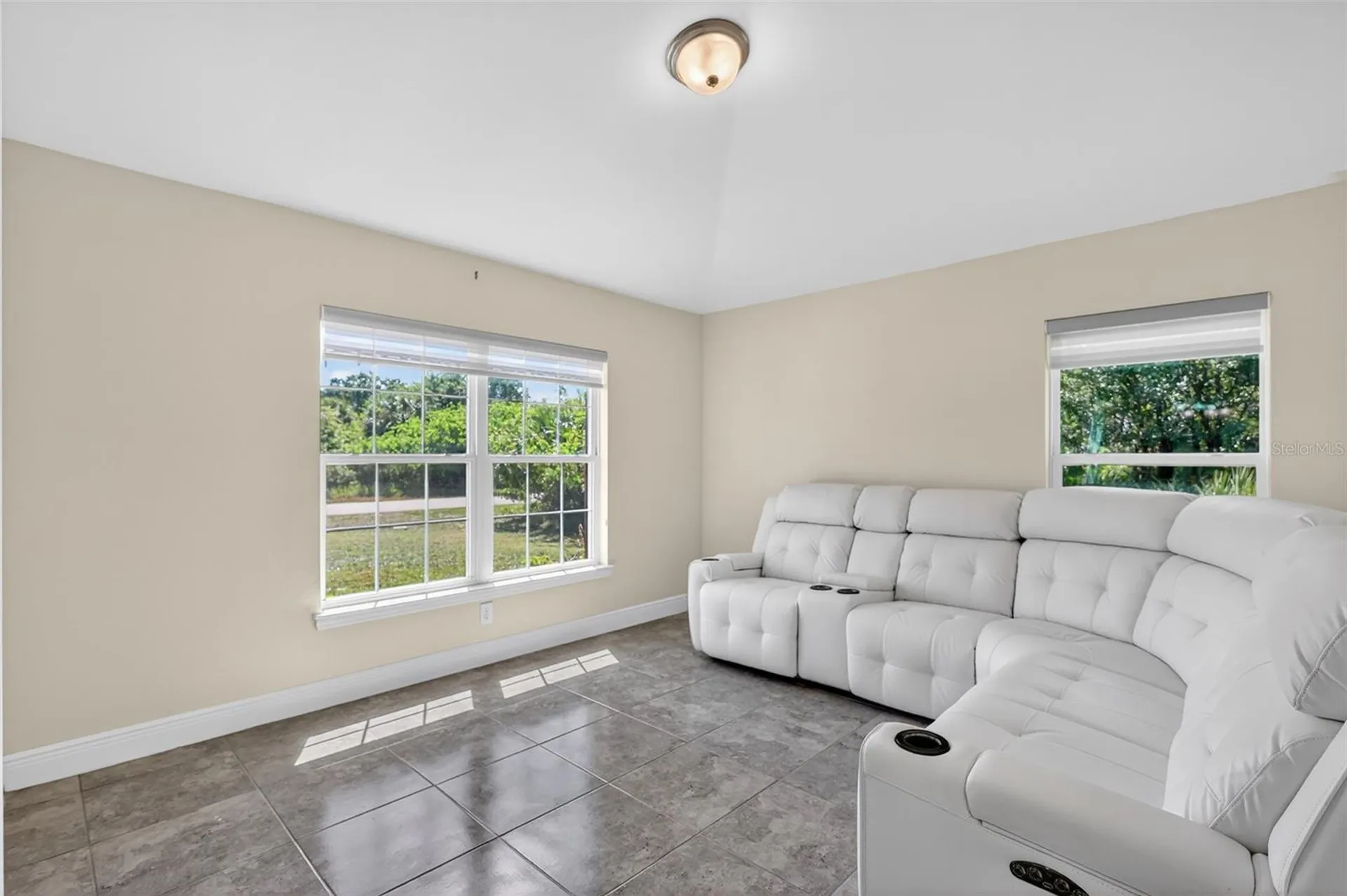 501 San Cristobal Avenue Punta Gorda FL 33983