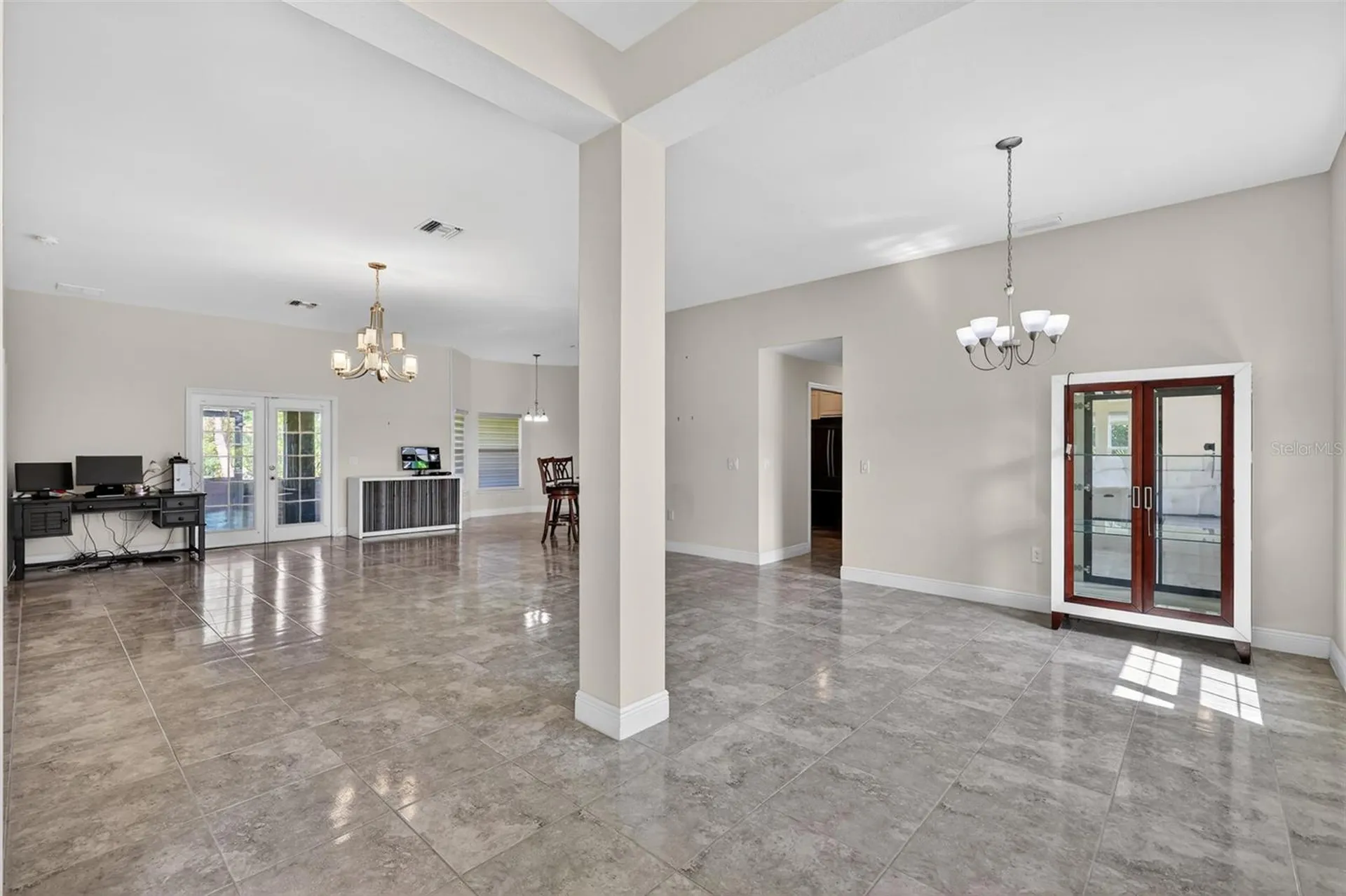 501 San Cristobal Avenue Punta Gorda FL 33983