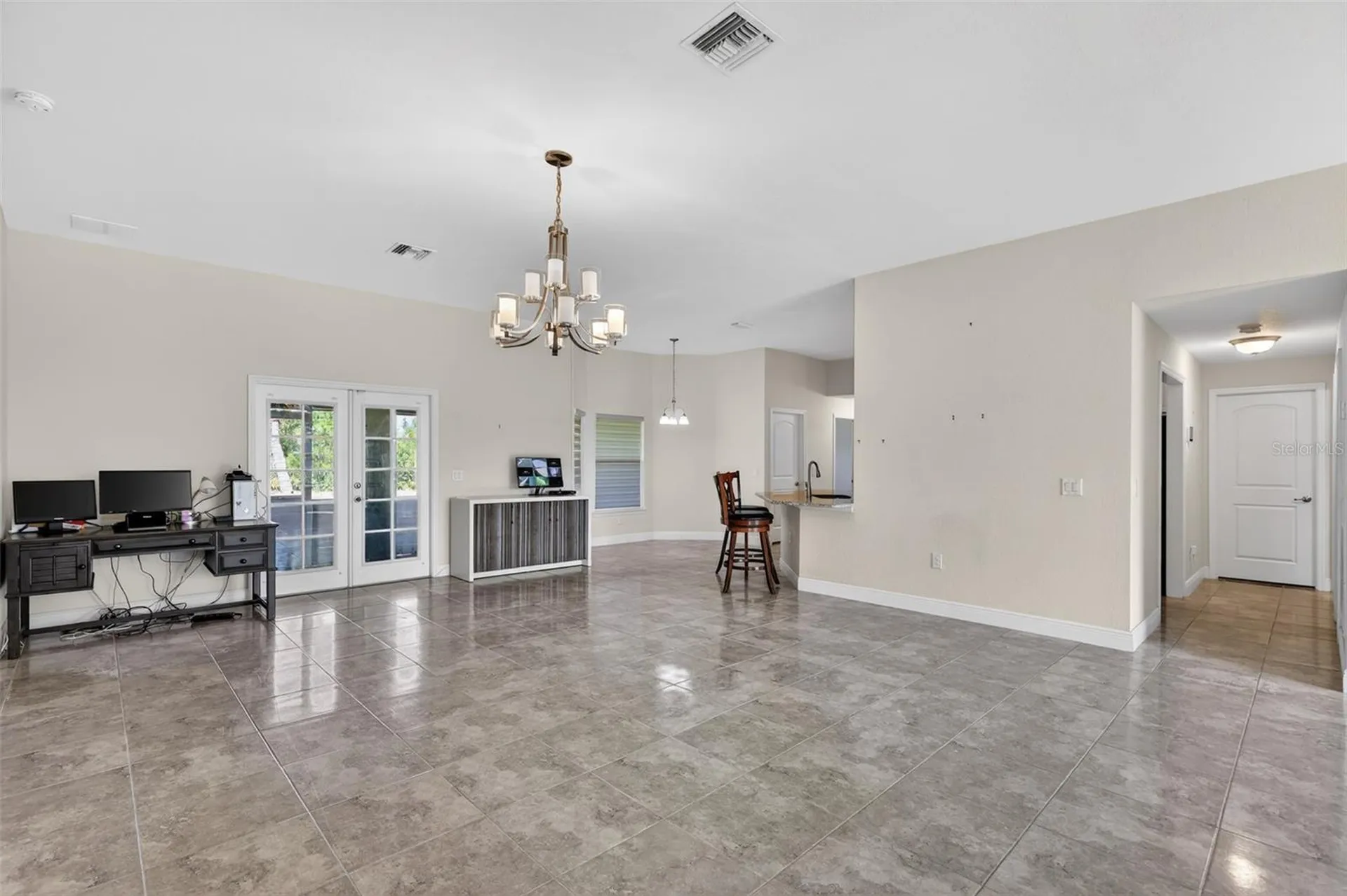 501 San Cristobal Avenue Punta Gorda FL 33983