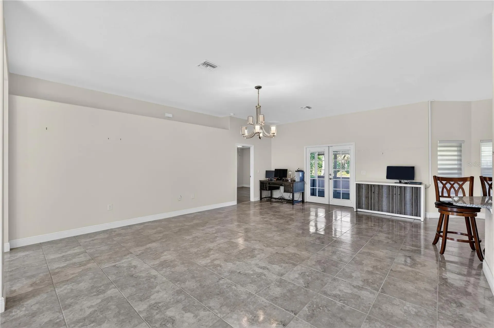 501 San Cristobal Avenue Punta Gorda FL 33983