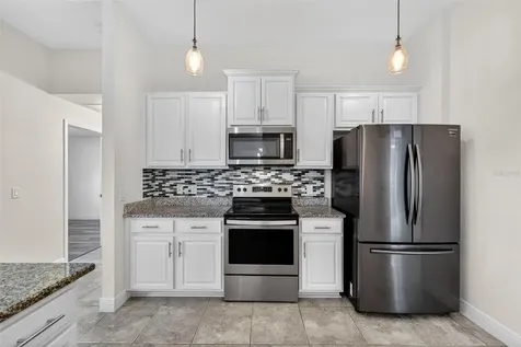 501 San Cristobal Avenue Punta Gorda FL 33983