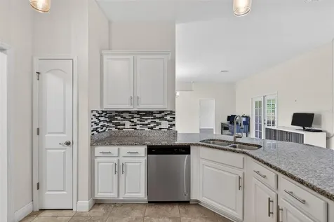 501 San Cristobal Avenue Punta Gorda FL 33983