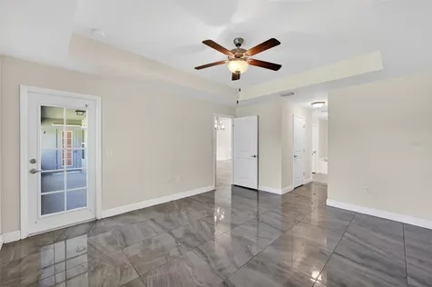 501 San Cristobal Avenue Punta Gorda FL 33983