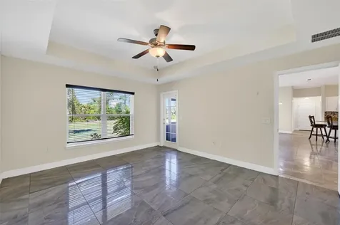501 San Cristobal Avenue Punta Gorda FL 33983