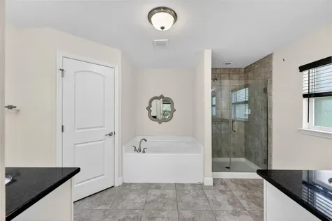 501 San Cristobal Avenue Punta Gorda FL 33983