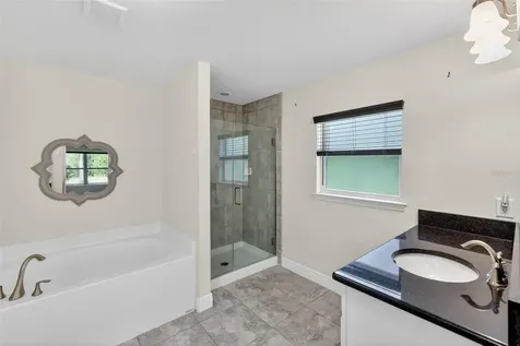 501 San Cristobal Avenue Punta Gorda FL 33983
