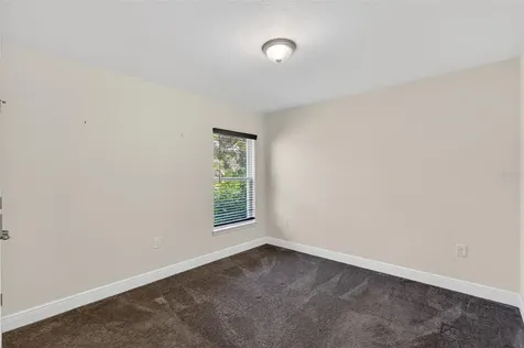 501 San Cristobal Avenue Punta Gorda FL 33983