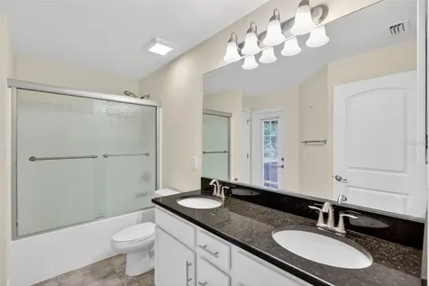 501 San Cristobal Avenue Punta Gorda FL 33983