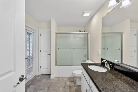 501 San Cristobal Avenue Punta Gorda FL 33983
