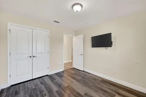 501 San Cristobal Avenue Punta Gorda FL 33983